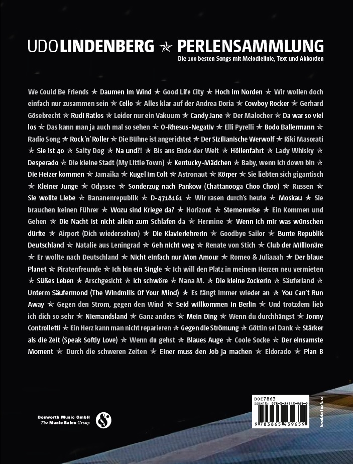 lesen