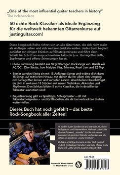 Backcover