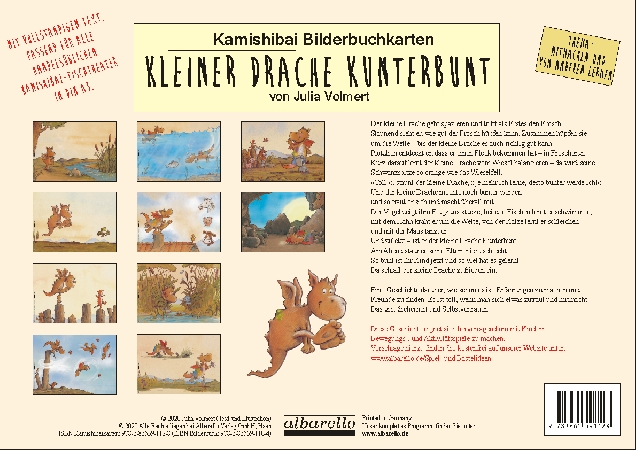 lesen