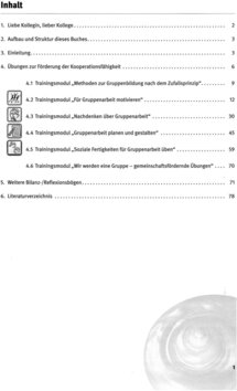 Leseprobe 2