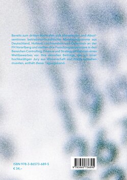 Backcover