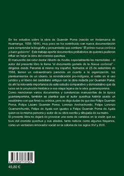 Backcover