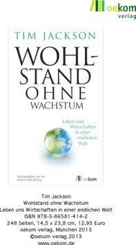 Inhaltsverzeichnis