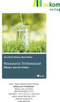 Inhaltsverzeichnis