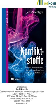 Inhaltsverzeichnis