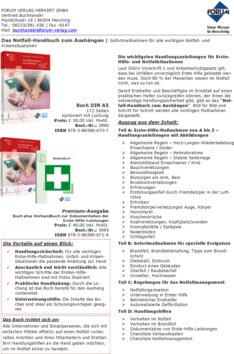 Beschreibung
