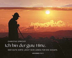 Innenansicht 1
