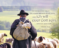Innenansicht 4