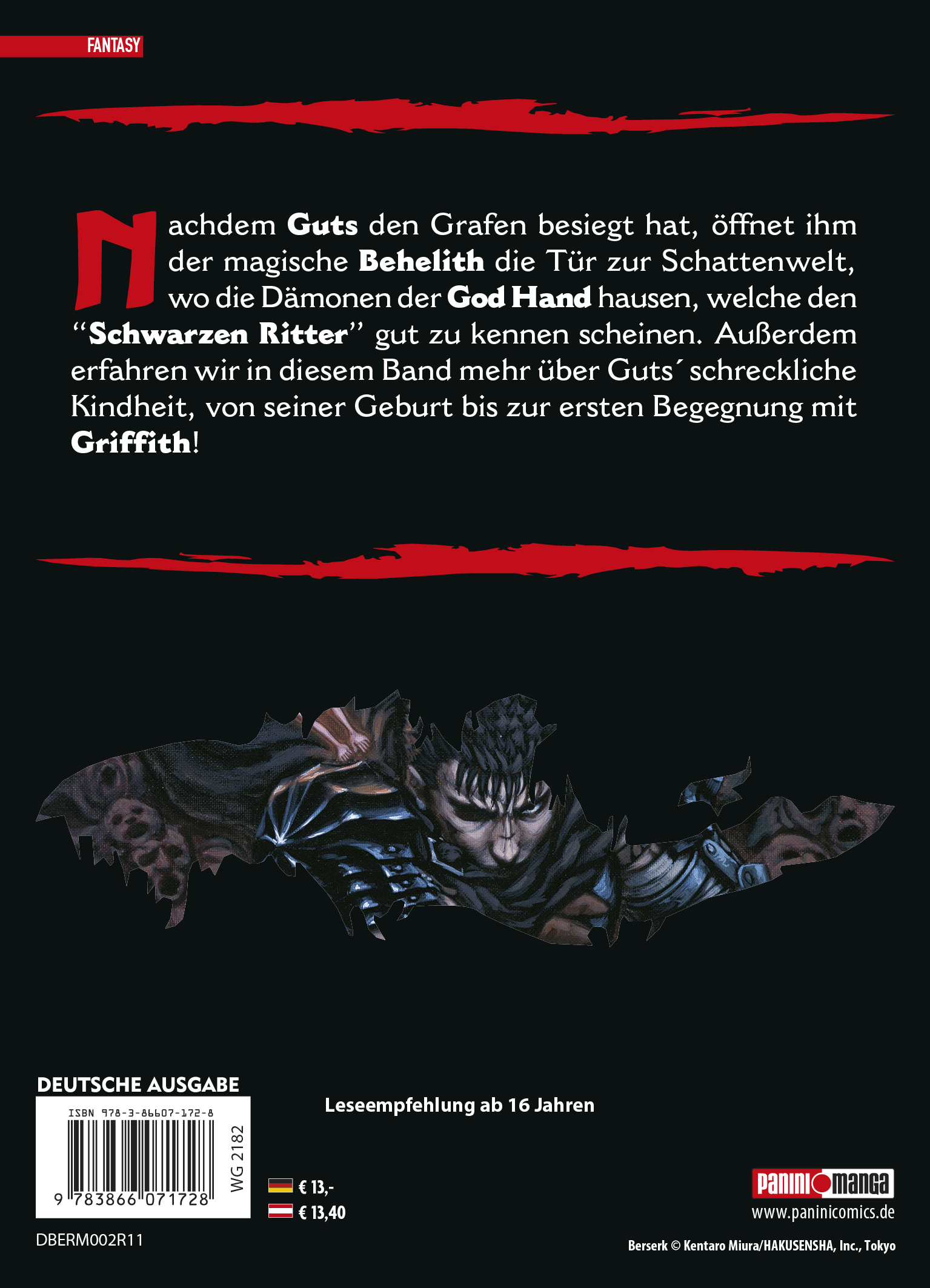 lesen
