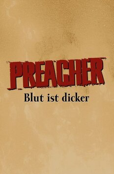 Innenansicht 3