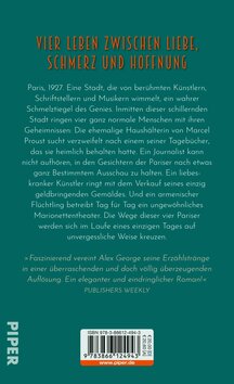 Backcover