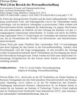 Leseprobe