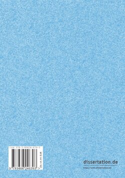 Backcover