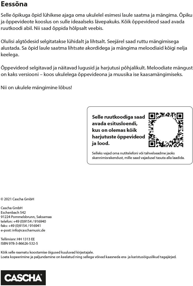 lesen