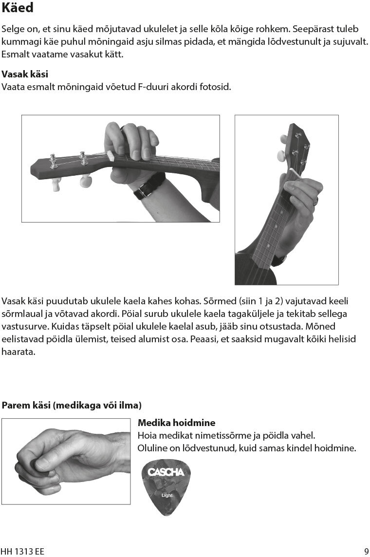 lesen