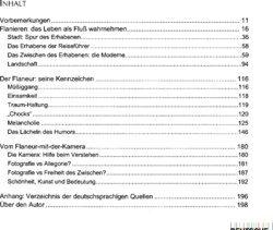 Inhaltsverzeichnis 1