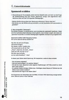 Innenansicht 1