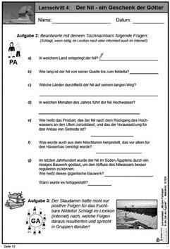Innenansicht 1