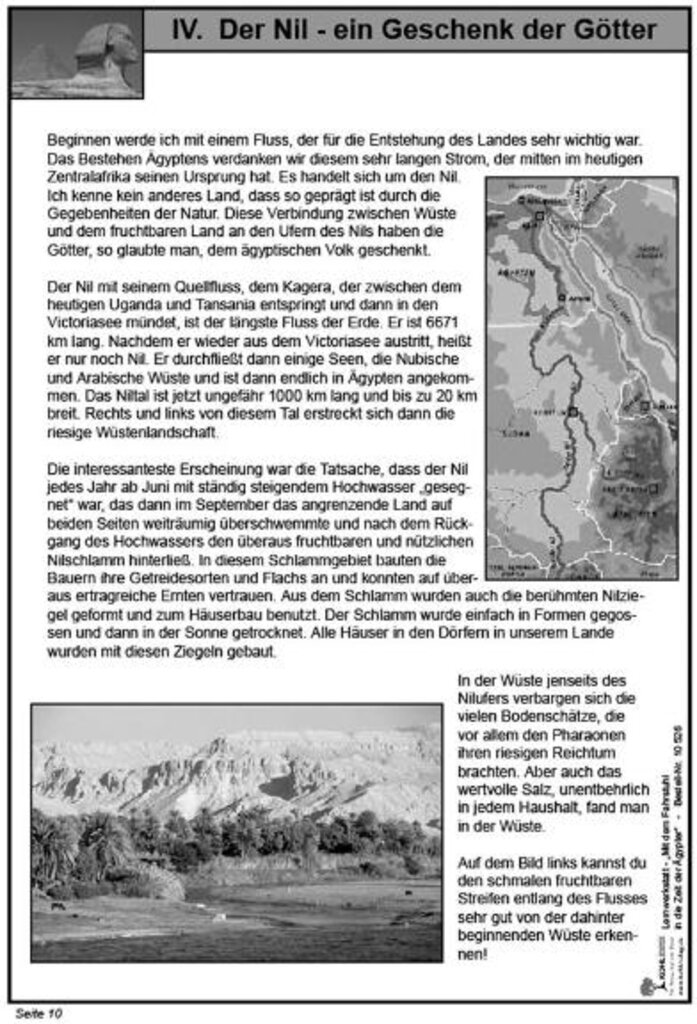 lesen