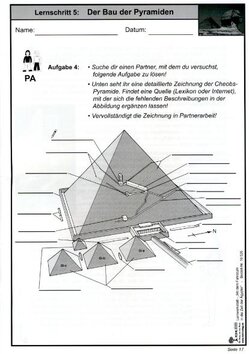 Innenansicht 4