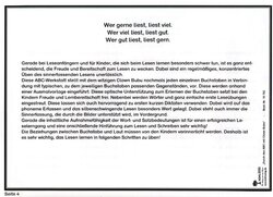 Innenansicht 1