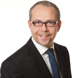 Autorenbild 1