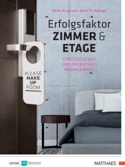 Leseprobe