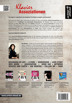 Backcover