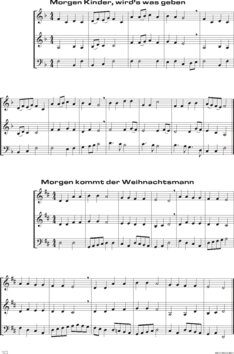 Leseprobe 5