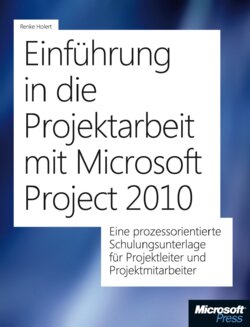 Leseprobe