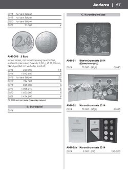 Innenansicht 4