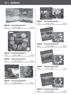 Innenansicht 5