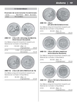 Innenansicht 6