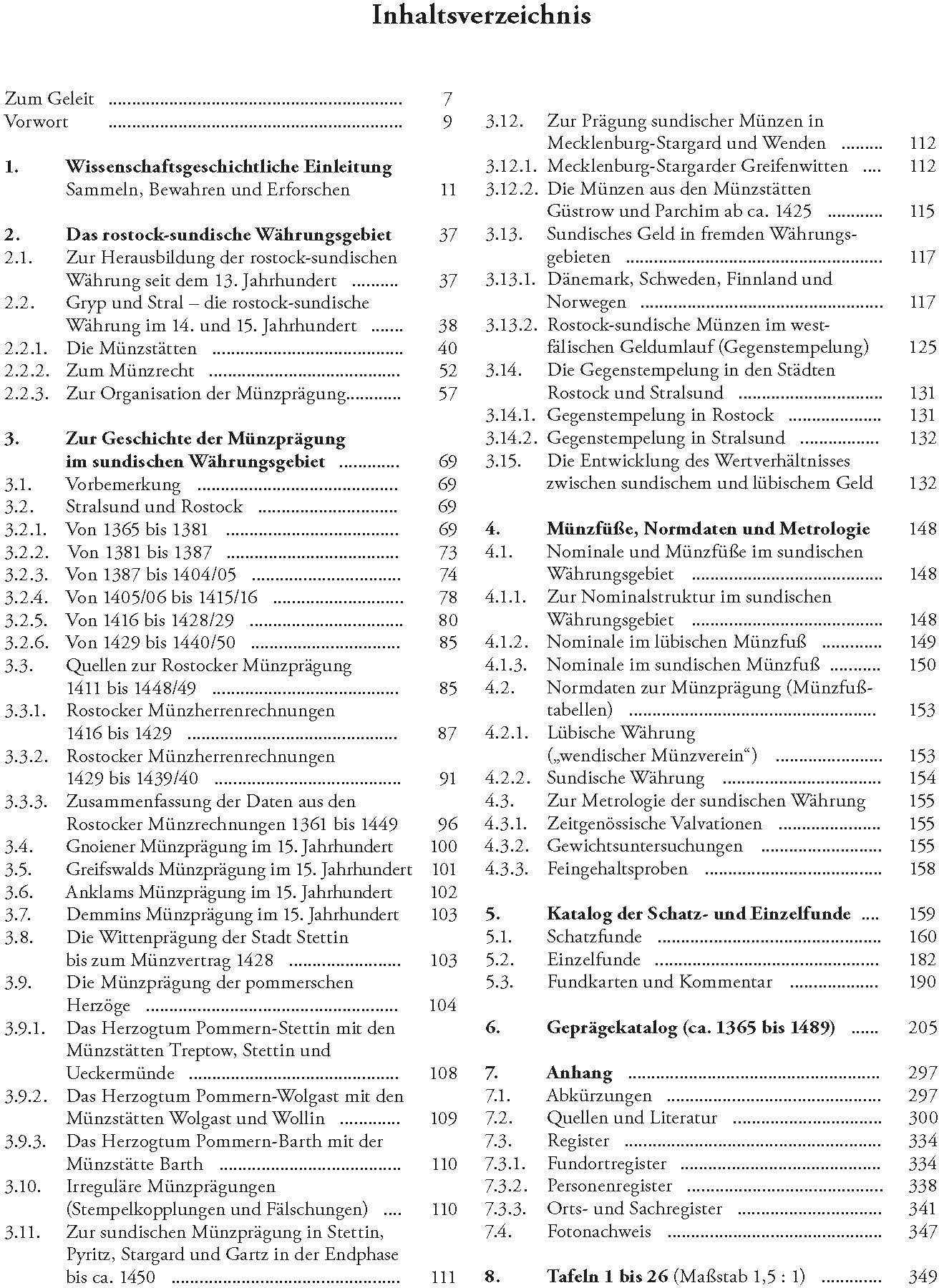 lesen