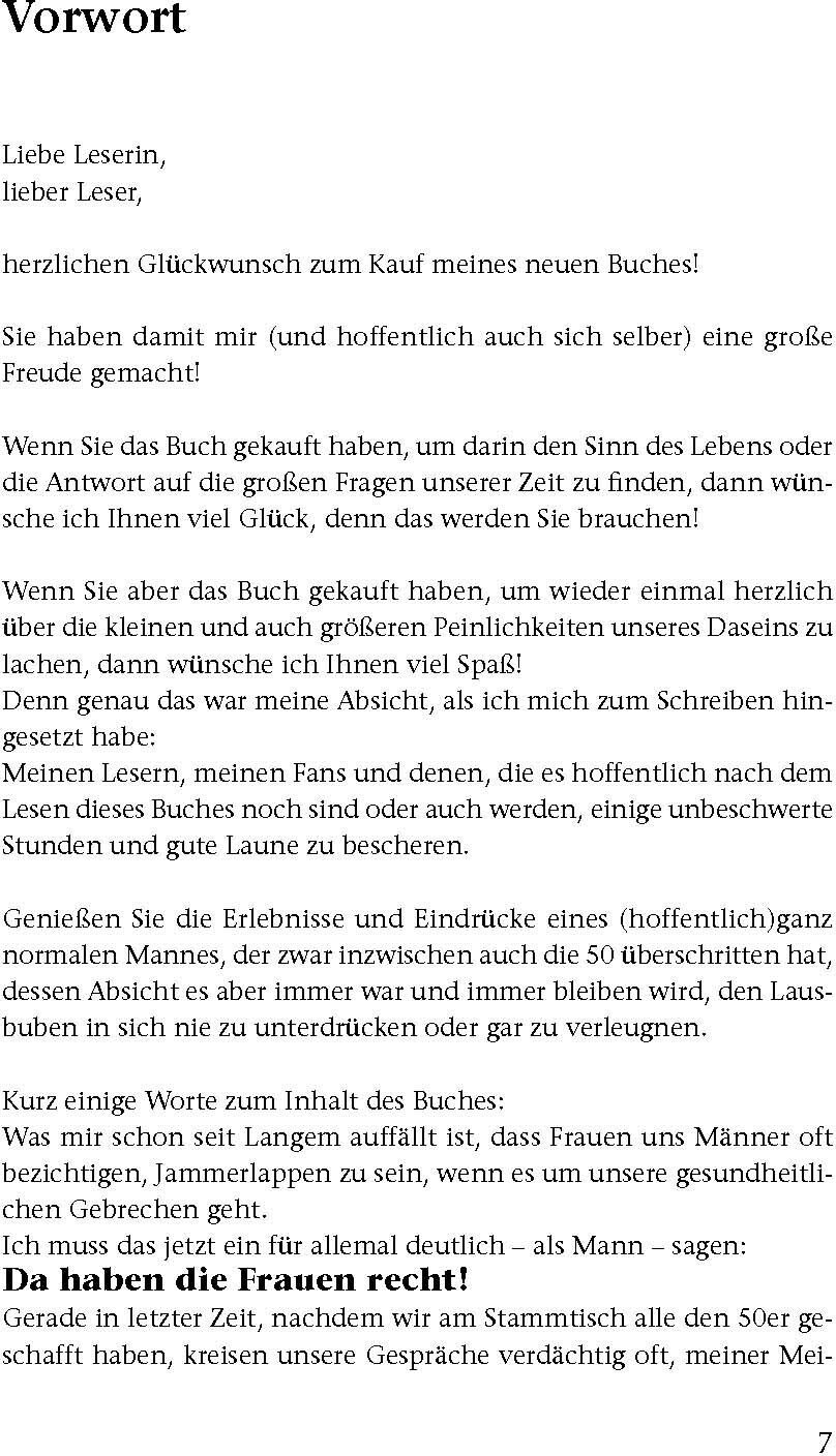lesen