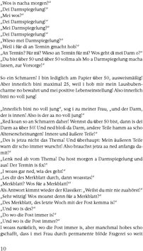 Innenansicht 4