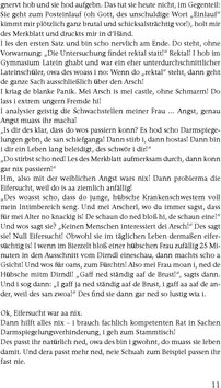 Innenansicht 5