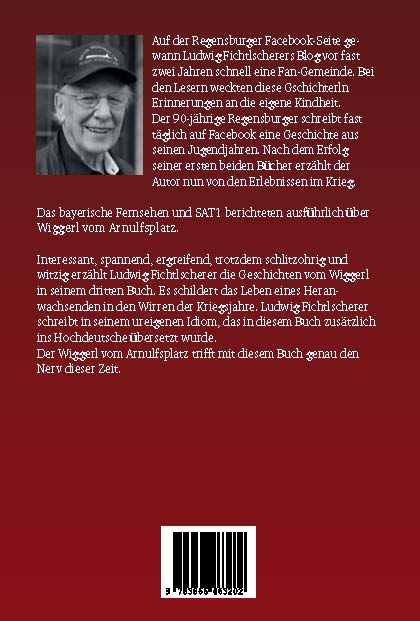 lesen