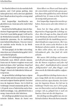 Innenansicht 3