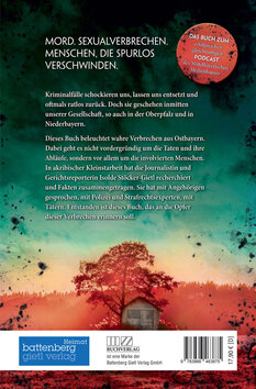 Backcover