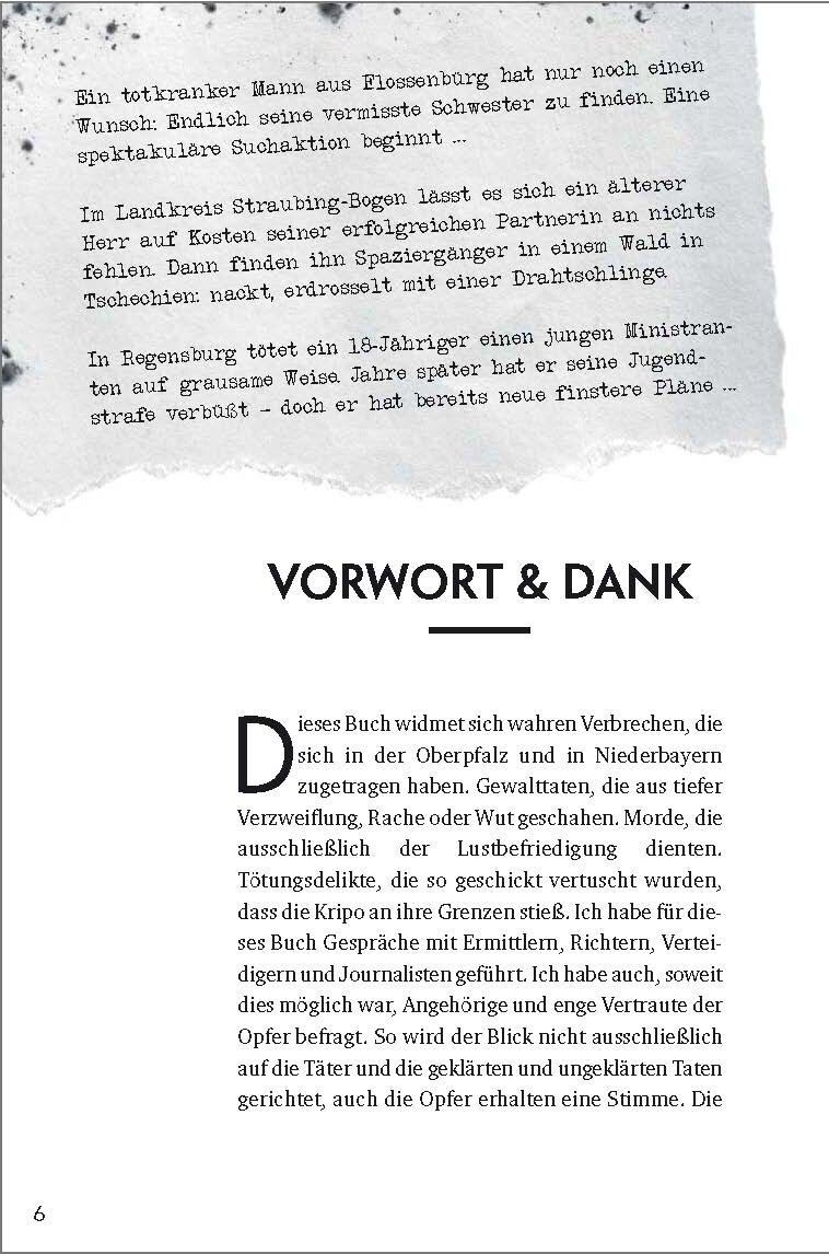 lesen