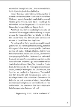 Innenansicht 2
