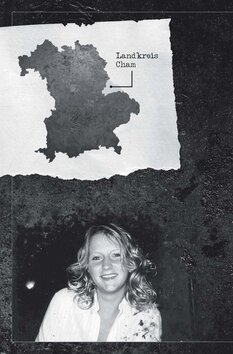 Innenansicht 3