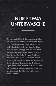 Innenansicht 4