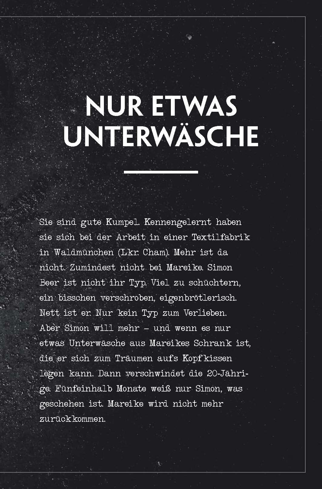 lesen