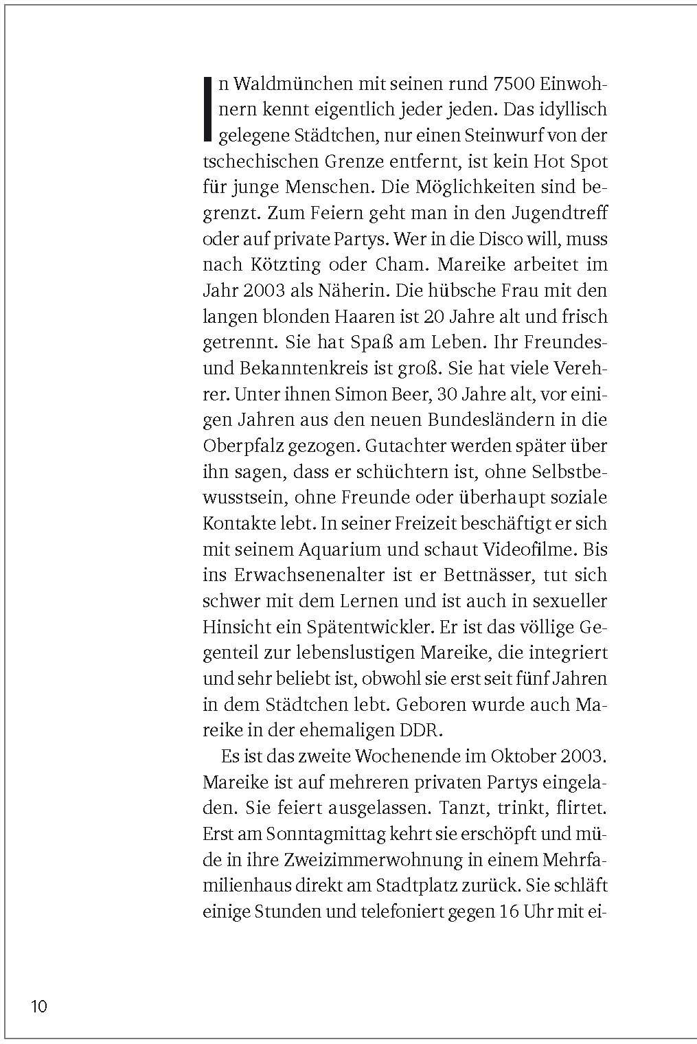 lesen