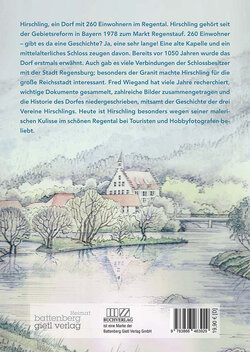Backcover