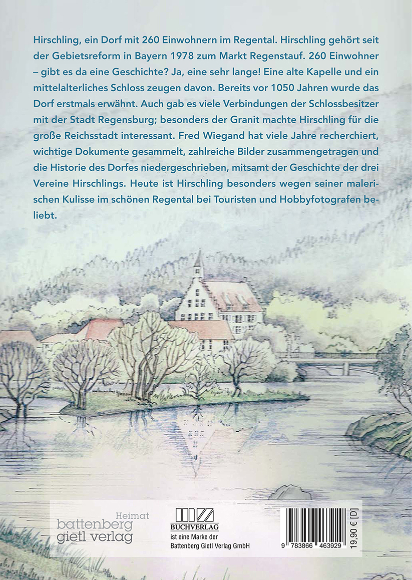 lesen
