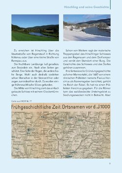 Innenansicht 4