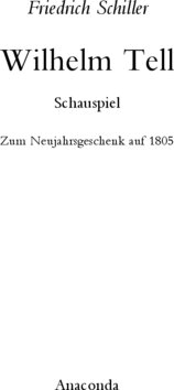 Leseprobe 2